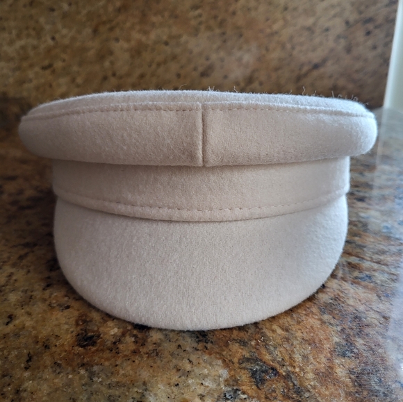 Ruslan Baginskiy Backer Boy Cap Size M - Picture 4 of 6